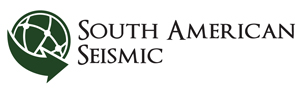 South American Seismic